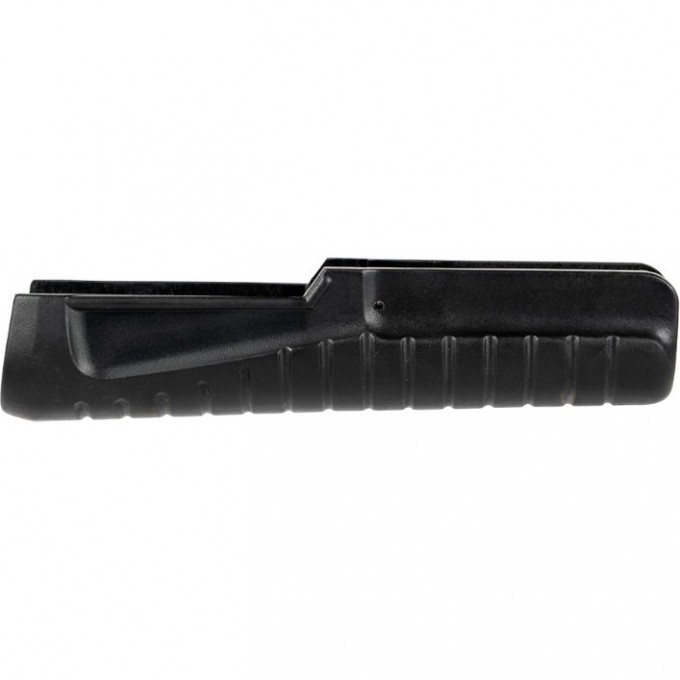 Цевьё HATSAN PUMP (пластик черный) 00290602