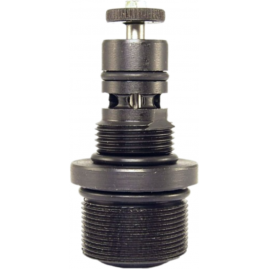 Клапан HATSAN BT65,RB,SB Клапан HATSAN BT65,RB,SB