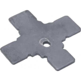 Ключ для чоков HATSAN Ключ для чоков HATSAN