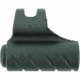 Мушка HATSAN 125, 70, 80 Мушка HATSAN 125, 70, 80