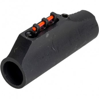 Мушка в сборе к HATSAN 22 LR Мушка в сборе к HATSAN 22 LR