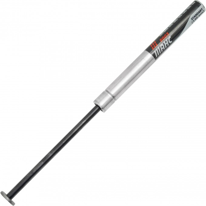 Пружина газовая HATSAN 125/100/105/135/150/155 23-03-18-018 Пружина газовая HATSAN 125/100/105/135/150/155 23-03-18-018