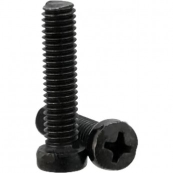 Винт крепления приклада HATSAN AIRTACT Винт крепления приклада HATSAN AIRTACT