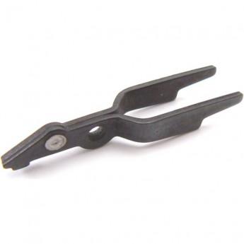 Защелка HATSAN AT-44 Защелка HATSAN AT-44